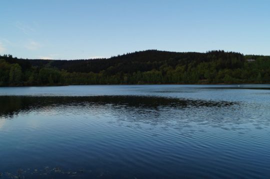 Breitenbachtalsperre (Hilchenbach)-4