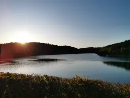 Breitenbachtalsperre (Hilchenbach)-2