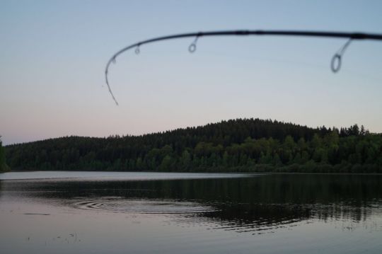 Breitenbachtalsperre (Hilchenbach)-3