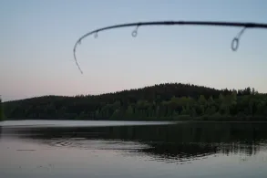 Breitenbachtalsperre (Hilchenbach)-3