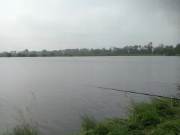 Pütte Oberhammelwarden-1