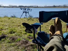 Pütte Oberhammelwarden-2