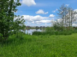 Pütte Oberhammelwarden