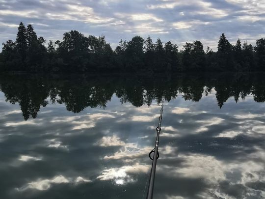 Isarstausee (Bad Tölz)-1