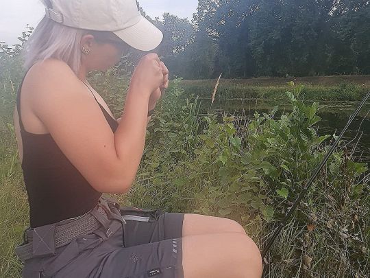 Schwarze Elster (Herzberg/Elster)-2