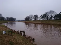 Schwarze Elster (Herzberg/Elster)-3