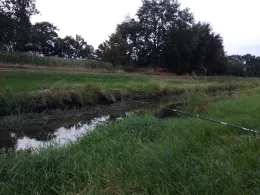 Lager Hase (Essen/Oldenburg)-1