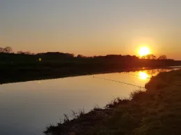 Lager Hase (Essen/Oldenburg)-2