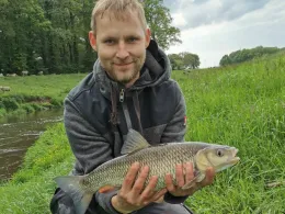 Lager Hase (Essen/Oldenburg)