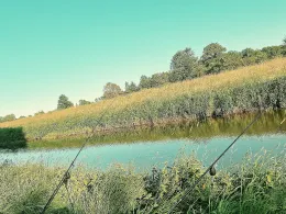 Lager Hase (Essen/Oldenburg)-4