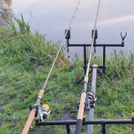 Alsbachsee (Viersen)-2