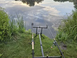 Alsbachsee (Viersen)-1