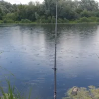 Alsbachsee (Viersen)-3