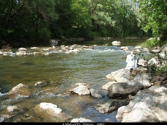 Wertach (Kaufbeuren)-1