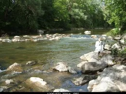 Wertach (Kaufbeuren)-1