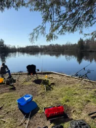 Goldmoor (Löwenstedt)-3
