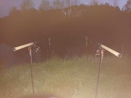 Roter Main (Neudrossenfeld)-1