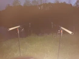 Roter Main (Neudrossenfeld)-2