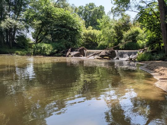 Roter Main (Neudrossenfeld)-4