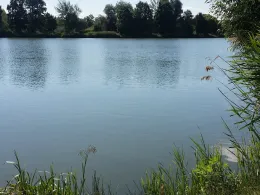 Volksbad (Görlitz)-4