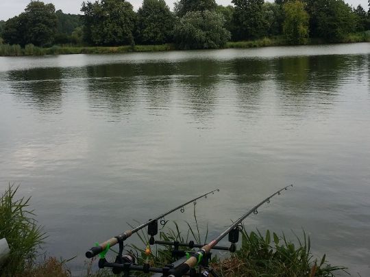 Volksbad (Görlitz)-1