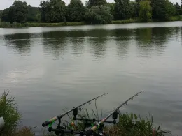 Volksbad (Görlitz)-1