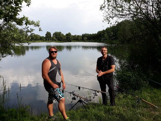 Volksbad (Görlitz)-3