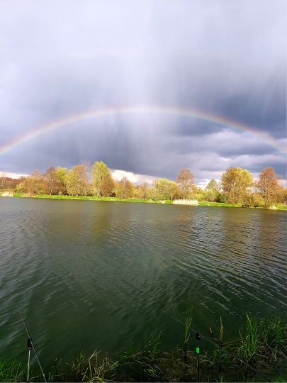 Volksbad (Görlitz)-2