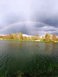 Volksbad (Görlitz)-2