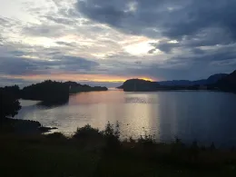 Moldefjorden (Selje)-1