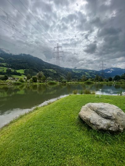 Bochra-See (Stumm)-4