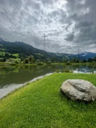 Bochra-See (Stumm)-4