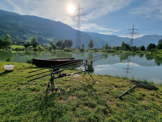 Bochra-See (Stumm)-3