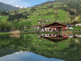 Bochra-See (Stumm)-2