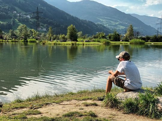 Bochra-See (Stumm)-1