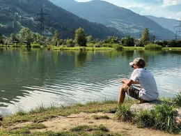 Bochra-See (Stumm)-1