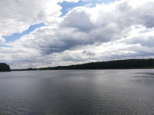 Wangnitzsee-1
