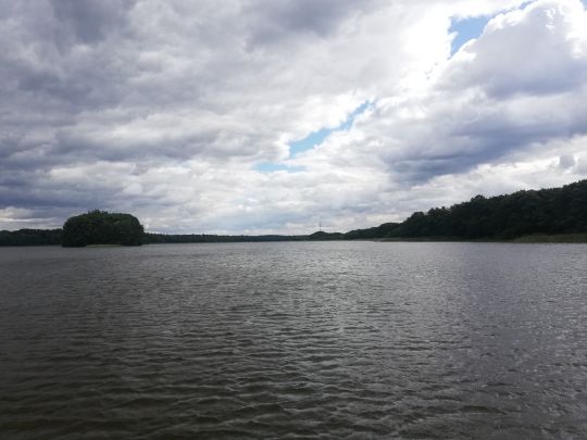 Wangnitzsee-2