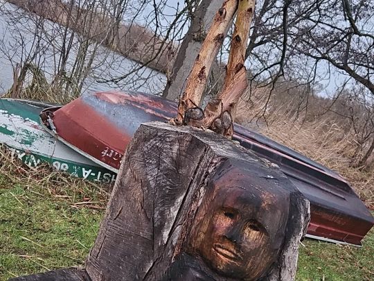 3 Torfgewässer Lüssow-2