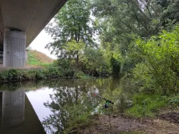 Elstermühlgraben (Zeitz)-1