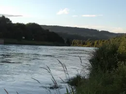 Saar (Rehlingen-Siersburg)-3