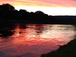 Saar (Rehlingen-Siersburg)-4