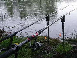 Lohnteich (Wolfshain)-1