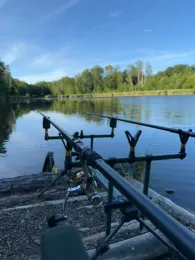 Lohnteich (Wolfshain)-4