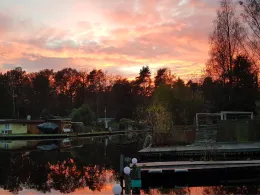 Löcknitz (Fangschleuse)-2