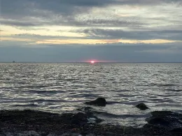 Ostsee (Groß Schwansee)-1