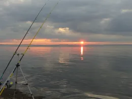 Ostsee (Groß Schwansee)