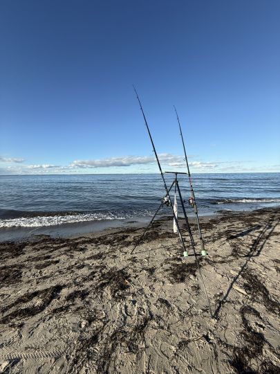 Ostsee (Groß Schwansee)-3