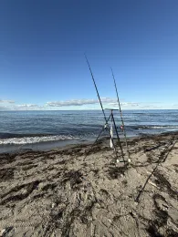 Ostsee (Groß Schwansee)-3