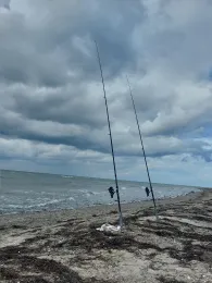 Ostsee (Groß Schwansee)-2